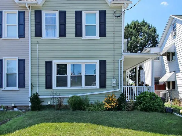 619 Noble St, Lebanon, PA 17042