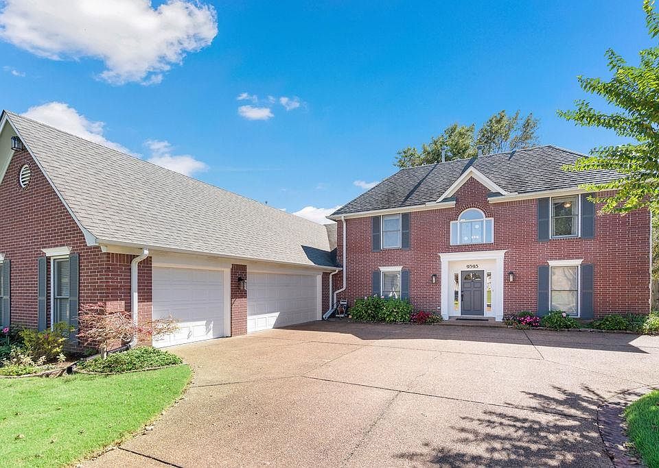 1st image of 9393 Laurel Hill Dr