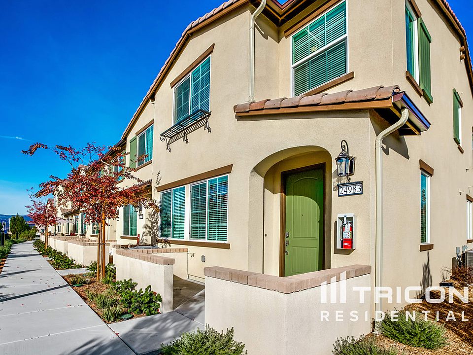 1st image of 24983 Vermijo Ct