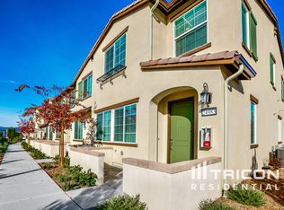 24983 Vermijo Ct, Wildomar, CA 92595