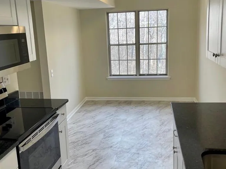 20253 Shipley Ter #302 — Photo 3