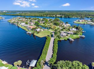 13356 Island Rd, Fort Myers, FL 33905