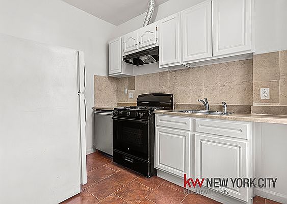 5th image of 1961 Cropsey Ave #2F