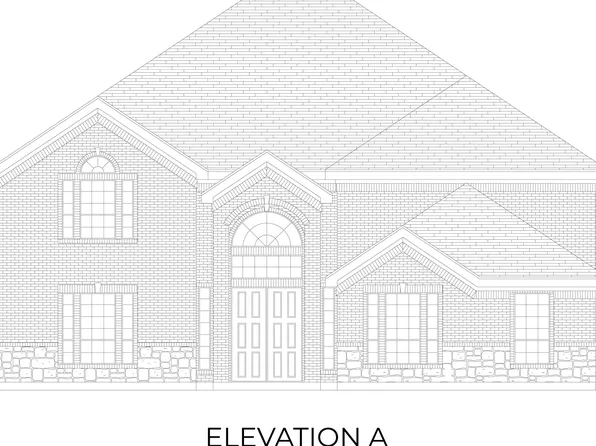 Northhaven FSW Plan, Cambridge Estates