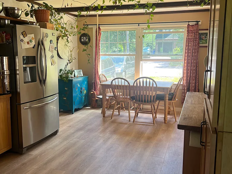 1133 Valley View Rd — Photo 7