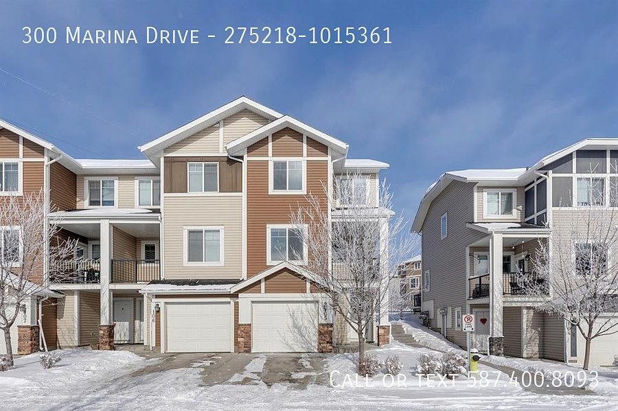 1st image of 300 Marina Dr #275218-101
