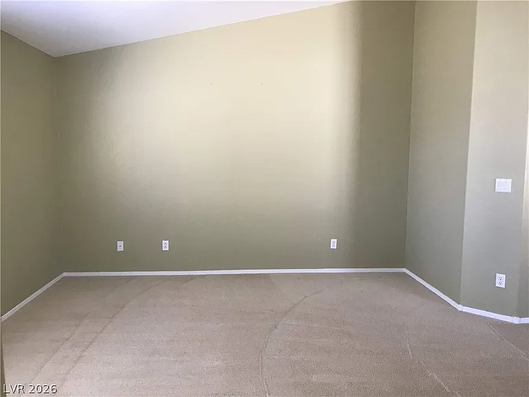 5916 Baronne Prevost St — Photo 22