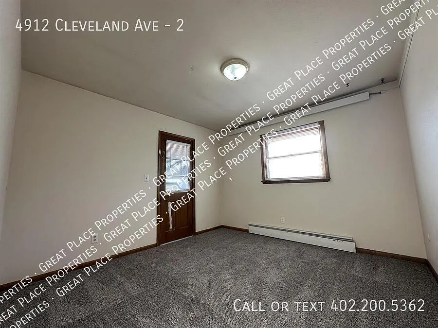 4912 Cleveland Ave — Photo 4