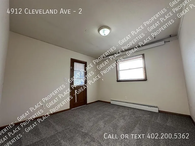 4912 Cleveland Ave #2 — Photo 10