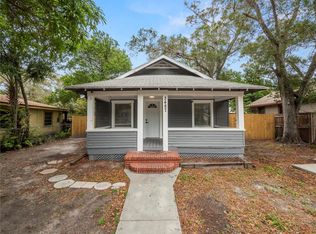 3487 Queensboro Ave S, Saint Petersburg, FL 33711