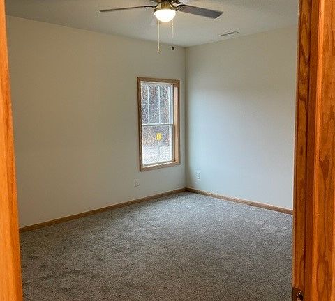 5th image of 3601 Zachary Ln