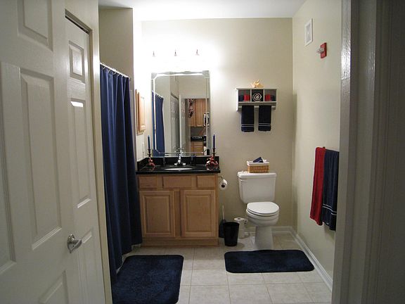 4th image of 3851 Aristotle Ct APT 306
