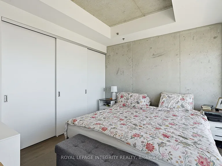 203 Catherine St #1203 — Photo 19