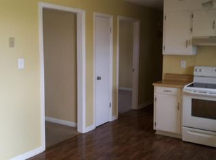 1955 Old Charleston Rd NE, Cleveland, TN 37312