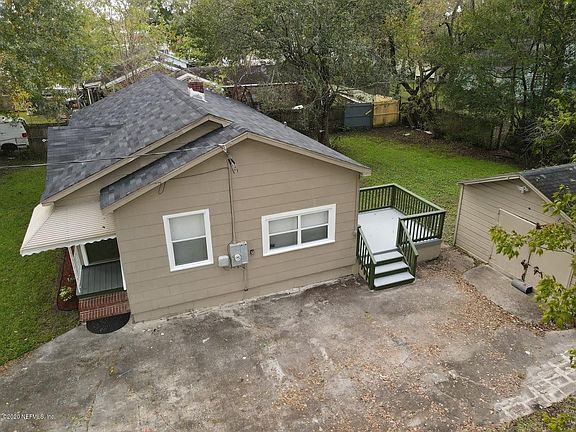 5th image of 3525 Kingston St