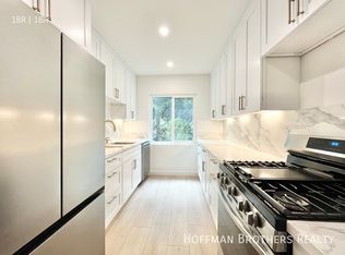 8336 Blackburn Ave #1A, Los Angeles, CA 90048