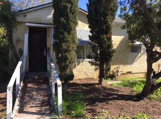 1481 Banner Ave, Chula Vista, CA 91911