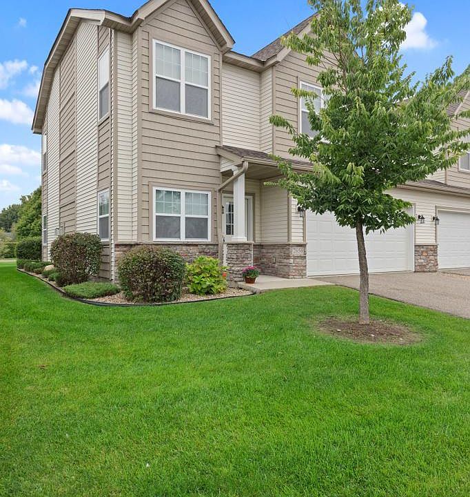 1st image of 2656 Vierling Dr E
