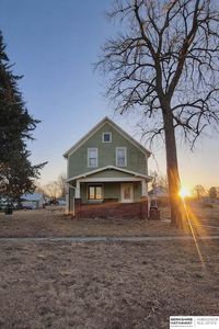 312 N Cedar St, Dodge, NE, 68633