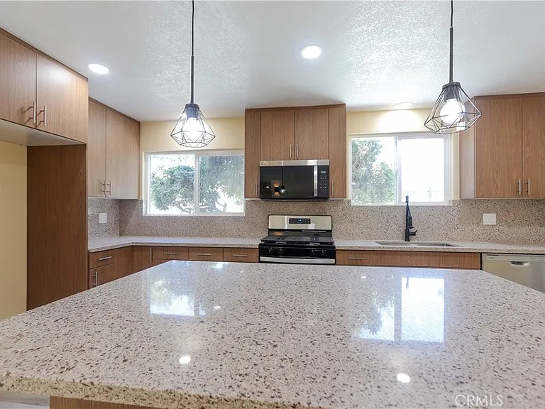 9228 Artesia Blvd — Photo 6