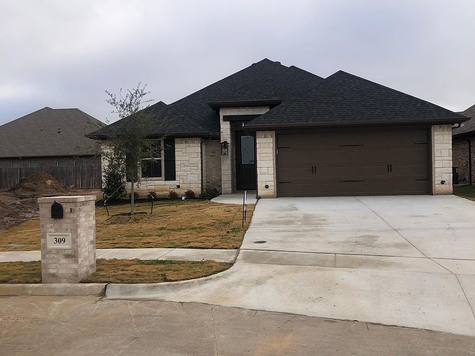 1st image of 309 Jacinth Ln