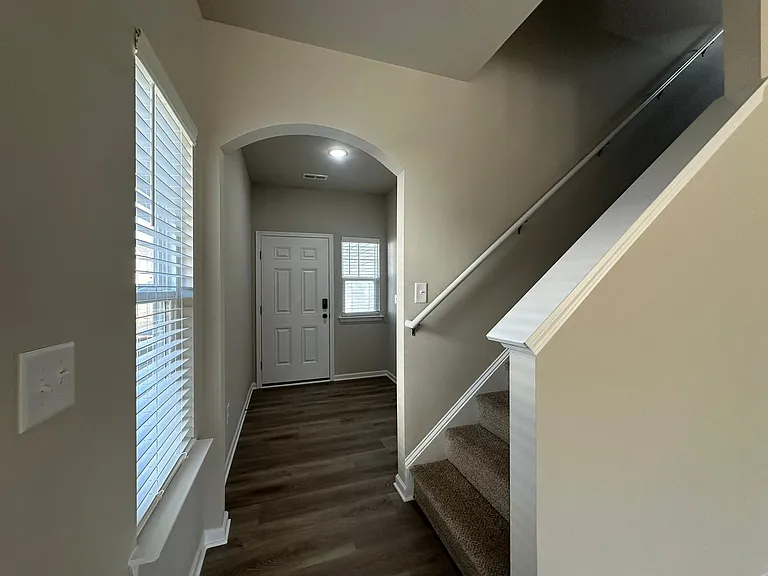 9050 Stoney Waters Ct — Photo 20