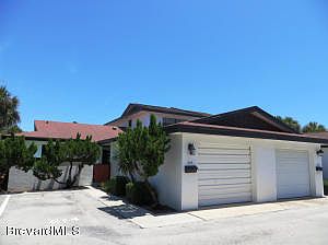 2nd image of 214 Queens Ct