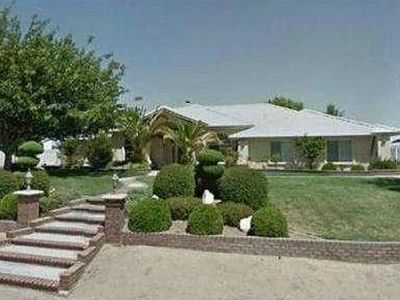 18880 Catalina Rd, Apple Valley, CA, 92308