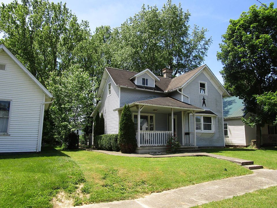 1st image of 31 W Vine St
