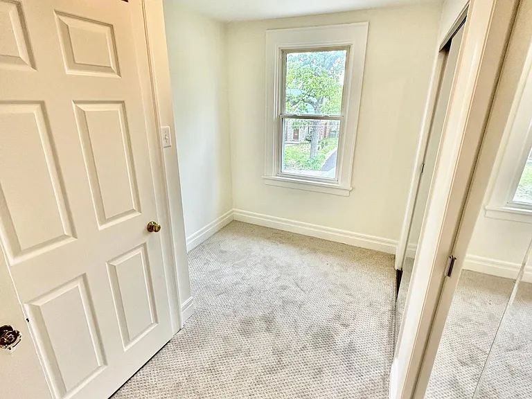 622 Norton Ave — Photo 10