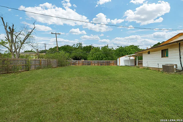 3602 Van Dyke Dr — Photo 25