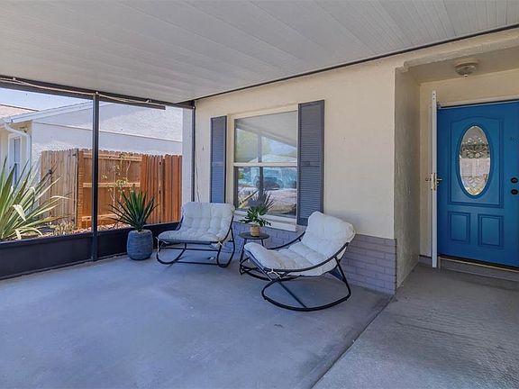 4th image of 6806 S Gabrielle St