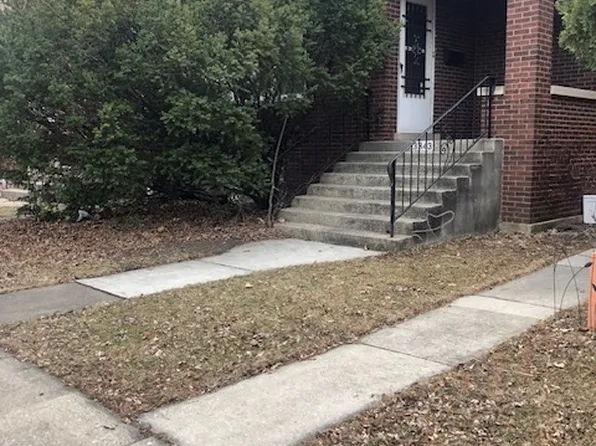 3343 W 64th Pl, Chicago, IL 60629