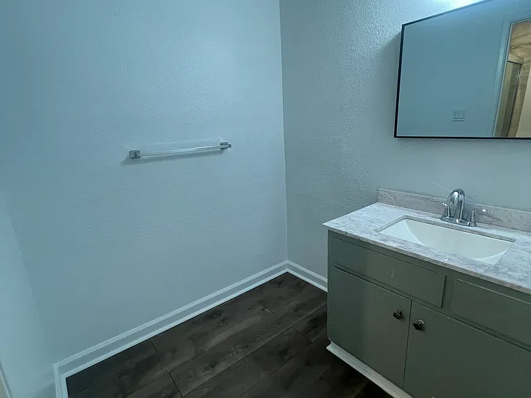 2700 La Palma Dr — Photo 32