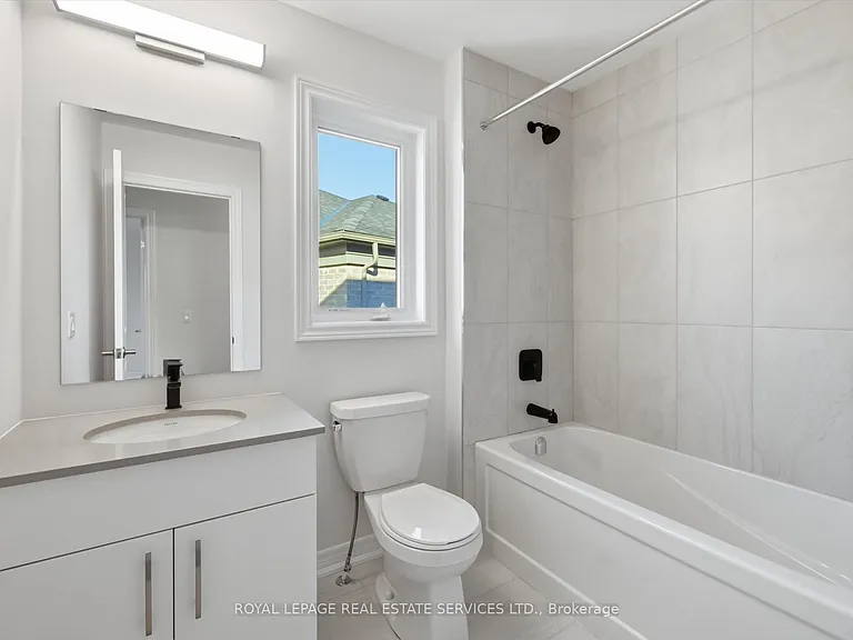 74 Valley Trail Pl — Photo 26