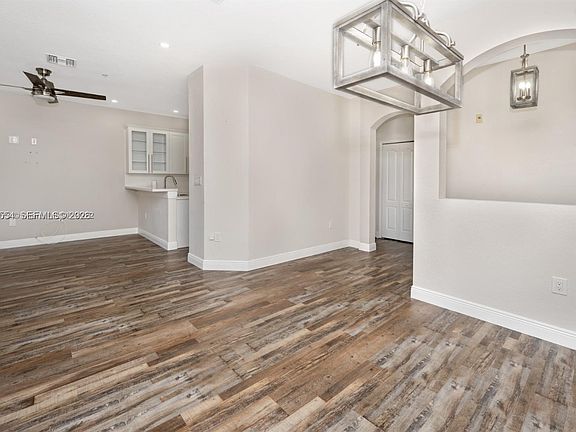 2nd image of 4465 SW 160th Ave APT 205