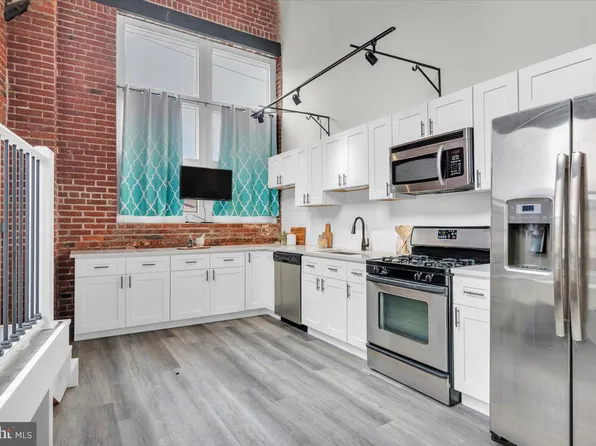 810 N Hancock St APT 7, Philadelphia, PA 19123