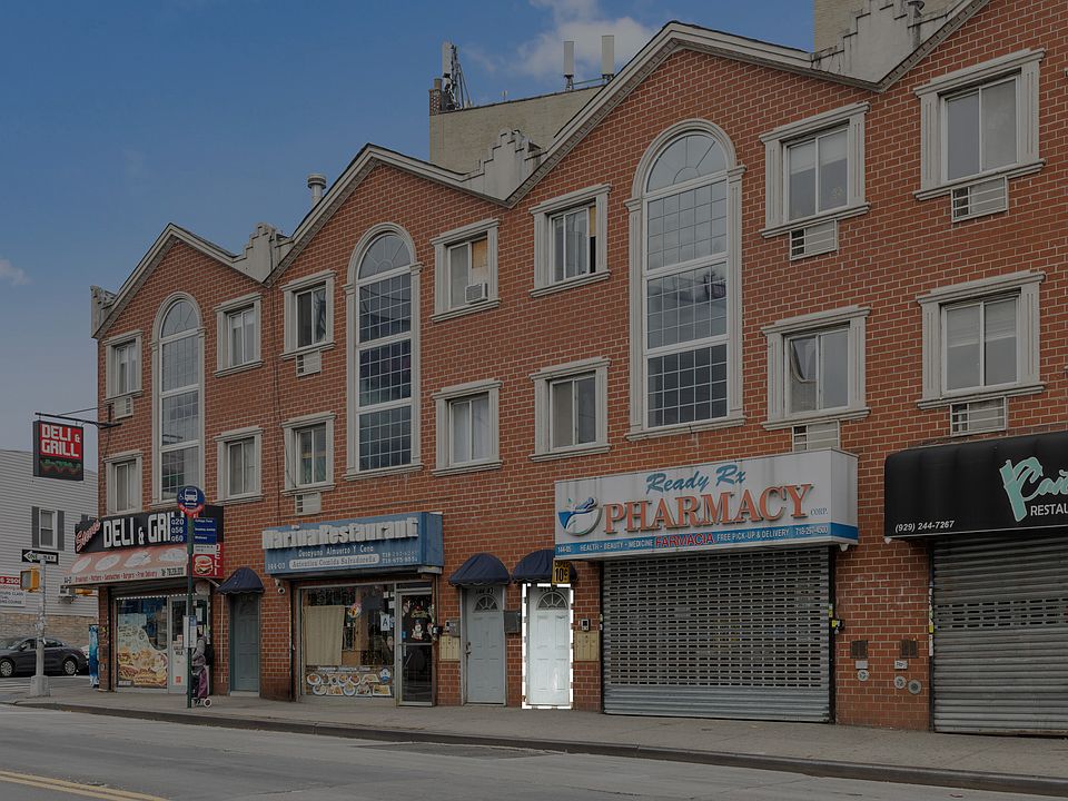 1st image of 14405 Jamaica Ave Floor 2