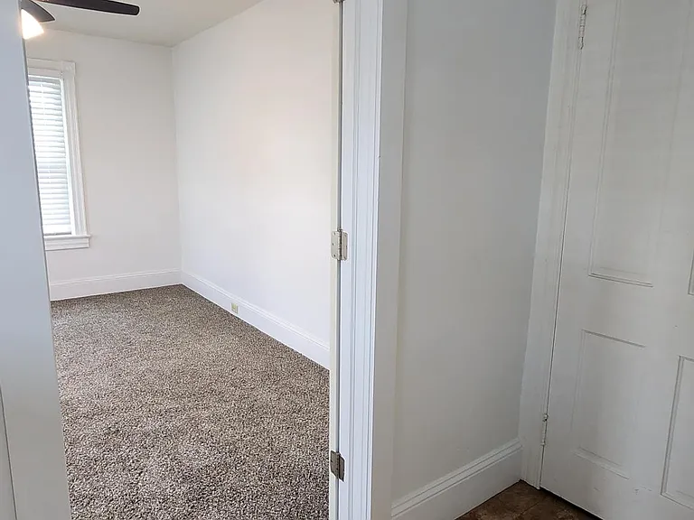 230 Scott Ave #A — Photo 26