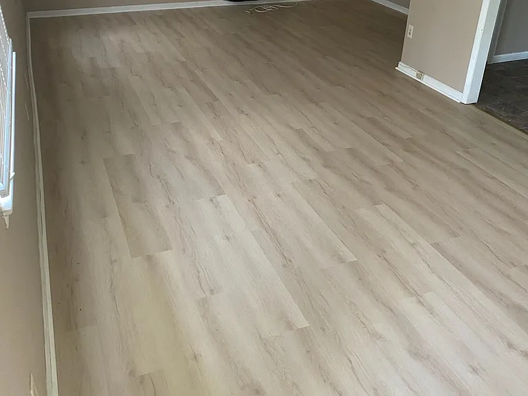 4862 Dogwood Dr — Photo 3