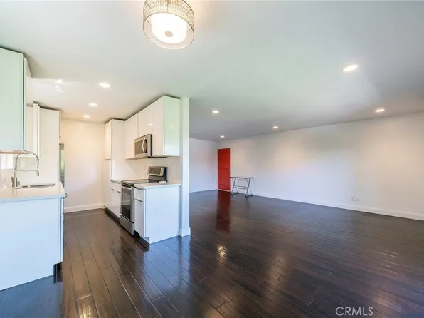1601 Veteran Ave #301/302, Los Angeles, CA 90024