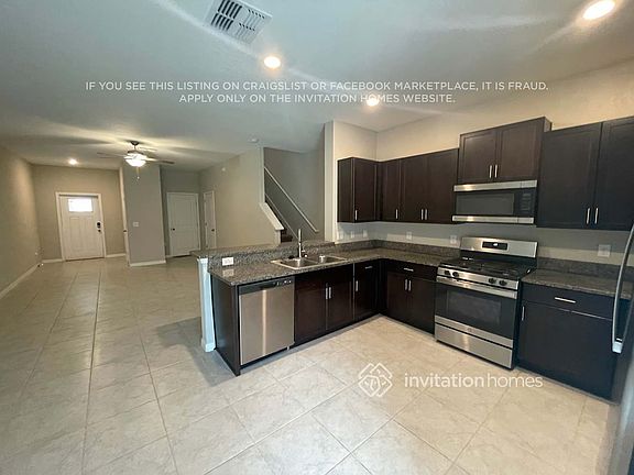 3rd image of 8544 Houndstooth Enclave Dr