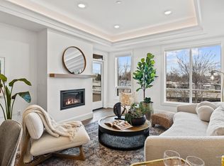 3075 W Crescent Rim Dr #208, Boise, ID 83706