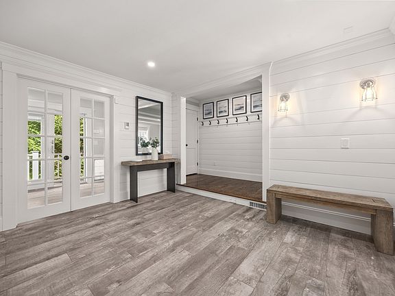 5th image of 34 Lamberts Ln