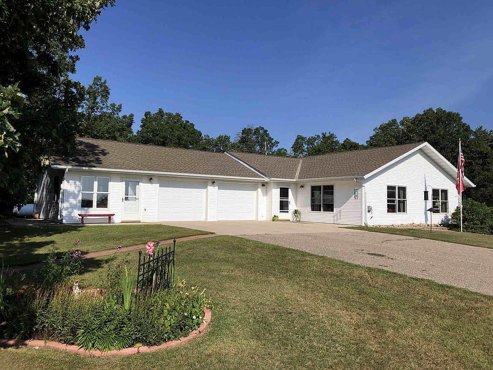 13754 Ettenmoor Ln, Park Rapids, MN 56470 Zillow