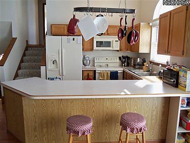 4th image of 33565 Browning Dr
