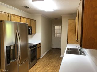 127 Long Island Dr, Eatonton, GA 31024