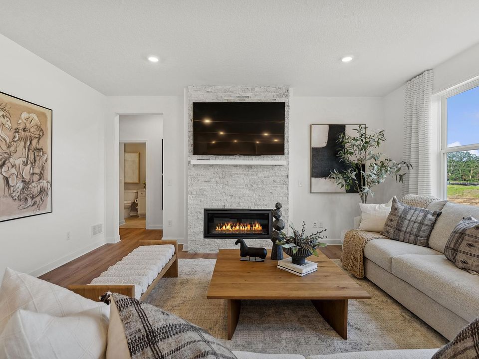 1st image of 709 Longmeadow Ln