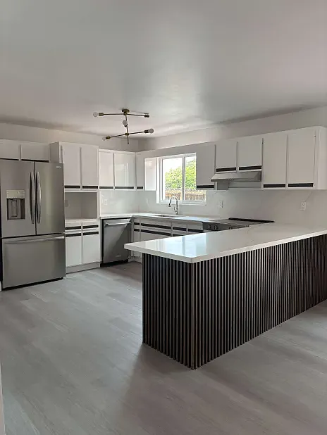 3 bed, $3,600 — Photo 3