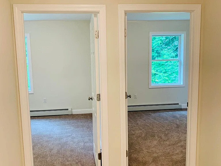85 Smithfield Rd #3 — Photo 9
